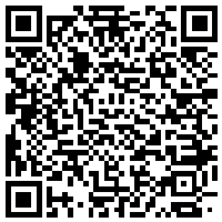 QR Code for bitcoin:bitcoin:bitcoin:bitcoin:bitcoin:bitcoin:bitcoin:dash:XxMNbJC9gDFQ8fiFcurDetRsWsRr7B28ra