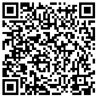 QR Code for bitcoin:bitcoin:bitcoin:bitcoin:bitcoin:bitcoin:bitcoin:dash:XxMNbJQWwSEFGZkou9fehfYtc7vo7EahV2