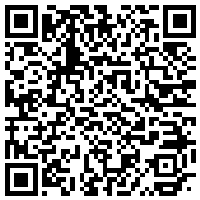 QR Code for bitcoin:bitcoin:bitcoin:bitcoin:bitcoin:bitcoin:bitcoin:dash:XxMNrrwrsWqKfHCqxTtvLmBCgp8kPHARD2