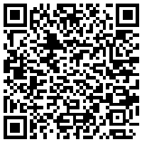QR Code for bitcoin:bitcoin:bitcoin:bitcoin:bitcoin:bitcoin:bitcoin:dash:XxMP14sA24WcW2dXi1HmmB2X3SuTSv59KC