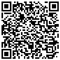 QR Code for bitcoin:bitcoin:bitcoin:bitcoin:bitcoin:bitcoin:bitcoin:dash:XxMP7N5nBFdegPrVWyQtMMByWveeiKT3rr