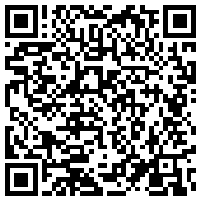 QR Code for bitcoin:bitcoin:bitcoin:bitcoin:bitcoin:bitcoin:bitcoin:dash:XxMQCXBedYKbDXJDovtRGXTWWMecxXSQyz