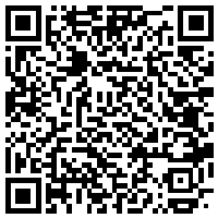 QR Code for bitcoin:bitcoin:bitcoin:bitcoin:bitcoin:bitcoin:bitcoin:dash:XxMRFq3JGsj92xMDMHjKuyEVAQbCAVDFym