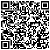 QR Code for bitcoin:bitcoin:bitcoin:bitcoin:bitcoin:bitcoin:bitcoin:dash:XxMRLGKMuMpNrmbrN41MHgt91RgNaZQH5p