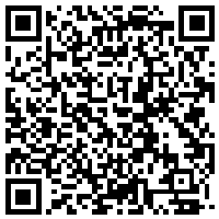 QR Code for bitcoin:bitcoin:bitcoin:bitcoin:bitcoin:bitcoin:bitcoin:dash:XxMRW9DXRmxoaMiYVVMneQYFfRfa6FQD2K