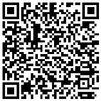 QR Code for bitcoin:bitcoin:bitcoin:bitcoin:bitcoin:bitcoin:bitcoin:dash:XxMSH3KAU2dWvPY5CydeGsxxSfxMFxgo83