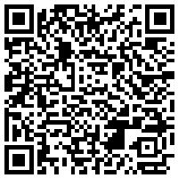 QR Code for bitcoin:bitcoin:bitcoin:bitcoin:bitcoin:bitcoin:bitcoin:dash:XxMSPdMYt9LLoDLC4G6vvK49LpyQBQeU9a