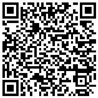 QR Code for bitcoin:bitcoin:bitcoin:bitcoin:bitcoin:bitcoin:bitcoin:dash:XxMSaeW9MtHiTsbDxuc1M6WeMmtwUGXMbu