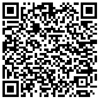 QR Code for bitcoin:bitcoin:bitcoin:bitcoin:bitcoin:bitcoin:bitcoin:dash:XxMT7drDNJmLdsXUbse732TPi9Cf6bon3g