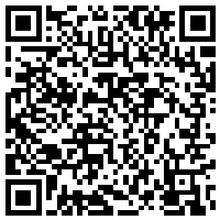 QR Code for bitcoin:bitcoin:bitcoin:bitcoin:bitcoin:bitcoin:bitcoin:dash:XxMTf9DukvBJEWbAbpwpWhWyNUMp7DcU4f
