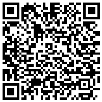 QR Code for bitcoin:bitcoin:bitcoin:bitcoin:bitcoin:bitcoin:bitcoin:dash:XxMU4VnrF5VvgeGeQD7iM5fpLBr8aZ6MeX