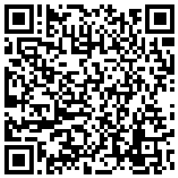 QR Code for bitcoin:bitcoin:bitcoin:bitcoin:bitcoin:bitcoin:bitcoin:dash:XxMVMJrNneTPzrdUaQTGZ86Ci4KF1EAN7W