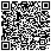 QR Code for bitcoin:bitcoin:bitcoin:bitcoin:bitcoin:bitcoin:bitcoin:dash:XxMWcqvAPTxcKFNNcABhH4JrRteXYi2Dmm