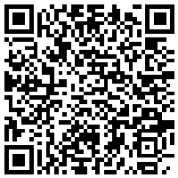QR Code for bitcoin:bitcoin:bitcoin:bitcoin:bitcoin:bitcoin:bitcoin:dash:XxMXSp4wTX7tAQ41Kn9vRdSECTN28BURQw