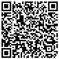 QR Code for bitcoin:bitcoin:bitcoin:bitcoin:bitcoin:bitcoin:bitcoin:dash:XxMYGBTEUBLJtLMzgaWwhbcQ1jQLhioduZ