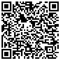 QR Code for bitcoin:bitcoin:bitcoin:bitcoin:bitcoin:bitcoin:bitcoin:dash:XxMYgzCkFfyEz7PGoR3VLV4JDHfT5vb9Vf