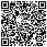 QR Code for bitcoin:bitcoin:bitcoin:bitcoin:bitcoin:bitcoin:bitcoin:dash:XxMZ6NzAxmKcGQi4tXz8b8Y2pDKToGUmax