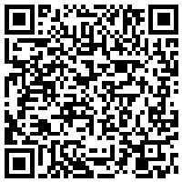 QR Code for bitcoin:bitcoin:bitcoin:bitcoin:bitcoin:bitcoin:bitcoin:dash:XxMaJCVo7VfCWpMeeFiyGowCTNURuKtZst