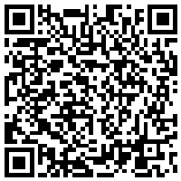 QR Code for bitcoin:bitcoin:bitcoin:bitcoin:bitcoin:bitcoin:bitcoin:dash:XxMb4dFqav896Pq9VLmCdm9G238epKQFdg