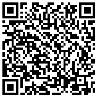 QR Code for bitcoin:bitcoin:bitcoin:bitcoin:bitcoin:bitcoin:bitcoin:dash:XxMc9QbUDbHdZb886rB5sJpsgY3pf1eiLD