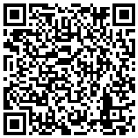 QR Code for bitcoin:bitcoin:bitcoin:bitcoin:bitcoin:bitcoin:bitcoin:dash:XxMdSKWgqvRFPLfwse45hDtCipohEJFDDC