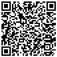 QR Code for bitcoin:bitcoin:bitcoin:bitcoin:bitcoin:bitcoin:bitcoin:dash:XxMdkzSjxKXSDagdh5jMcgcWzdH3qREref
