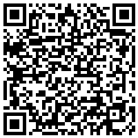 QR Code for bitcoin:bitcoin:bitcoin:bitcoin:bitcoin:bitcoin:bitcoin:dash:XxMdutuVBh9iEgSN5sweQnqYVZaGzDNeC5