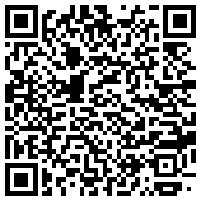QR Code for bitcoin:bitcoin:bitcoin:bitcoin:bitcoin:bitcoin:bitcoin:dash:XxMeFQmFDcECNjnywHzaHaDwtc27e7CnHt