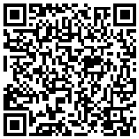 QR Code for bitcoin:bitcoin:bitcoin:bitcoin:bitcoin:bitcoin:bitcoin:dash:XxMeZ3s9Mu3cC8ABLQahJ12QD4UR43eN2h