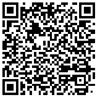 QR Code for bitcoin:bitcoin:bitcoin:bitcoin:bitcoin:bitcoin:bitcoin:dash:XxMepRY6mrXPLsMG3G5Yz5Ax39tTfccQ2k