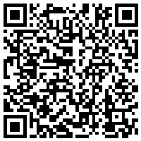 QR Code for bitcoin:bitcoin:bitcoin:bitcoin:bitcoin:bitcoin:bitcoin:dash:XxMf4SSPd5B797dwxF25JSqohDhFi7mfDR