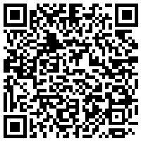 QR Code for bitcoin:bitcoin:bitcoin:bitcoin:bitcoin:bitcoin:bitcoin:dash:XxMfSPKZ5MTyWsJULo48ZRLTiMQWbF4z4t