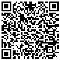 QR Code for bitcoin:bitcoin:bitcoin:bitcoin:bitcoin:bitcoin:bitcoin:dash:XxMh3VQkALRAbnKoZkCyeWFaonfNqBmydD