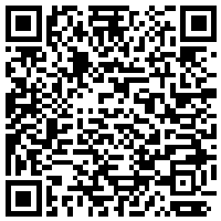 QR Code for bitcoin:bitcoin:bitcoin:bitcoin:bitcoin:bitcoin:bitcoin:dash:XxMhEnfG35pyB1hfcN7ev3tkvU4ciCmbbN