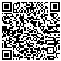QR Code for bitcoin:bitcoin:bitcoin:bitcoin:bitcoin:bitcoin:bitcoin:dash:XxMhnfuXW31efdFByXBcLJJeFa8NP9GD7R