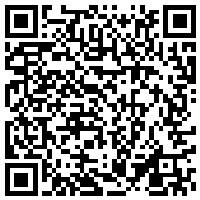 QR Code for bitcoin:bitcoin:bitcoin:bitcoin:bitcoin:bitcoin:bitcoin:dash:XxMiBDQdxeWQnSb7GaeAAPHsJcUVgPYrn7