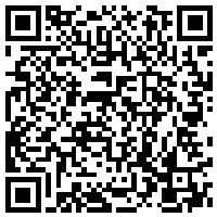QR Code for bitcoin:bitcoin:bitcoin:bitcoin:bitcoin:bitcoin:bitcoin:dash:XxMiMz9b7BbRa5PrSfTLurdcT8YspkW7jV