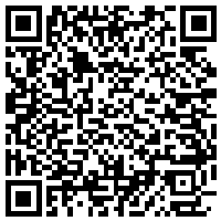 QR Code for bitcoin:bitcoin:bitcoin:bitcoin:bitcoin:bitcoin:bitcoin:dash:XxMiSeHPj2LvMRnS1Qn8Yu4FMyi2GDgjdh