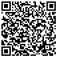 QR Code for bitcoin:bitcoin:bitcoin:bitcoin:bitcoin:bitcoin:bitcoin:dash:XxMiX6ySj2m6M2P5NeqaueWGmp3rSXHGt2