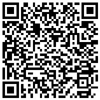 QR Code for bitcoin:bitcoin:bitcoin:bitcoin:bitcoin:bitcoin:bitcoin:dash:XxMjYTkmFuUewhC2F3dbG5c9s55ndtromV