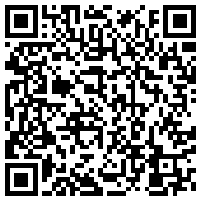 QR Code for bitcoin:bitcoin:bitcoin:bitcoin:bitcoin:bitcoin:bitcoin:dash:XxMjcepQwYTd3MJDcm9HTpim3b2uSUvPK7