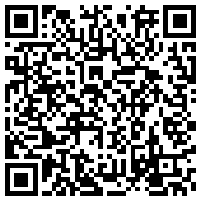 QR Code for bitcoin:bitcoin:bitcoin:bitcoin:bitcoin:bitcoin:bitcoin:dash:XxMk6Ae55tagB4P8Pob5DTGvDeks4jBUnw