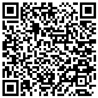 QR Code for bitcoin:bitcoin:bitcoin:bitcoin:bitcoin:bitcoin:bitcoin:dash:XxMkDRw9iW7DyWEcKfcro8wCzMsVMB1grH