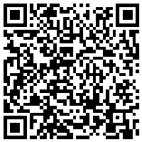 QR Code for bitcoin:bitcoin:bitcoin:bitcoin:bitcoin:bitcoin:bitcoin:dash:XxMkGUux2EEVx7tpzCnS2JWfuB3nkvR5Fu