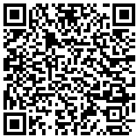 QR Code for bitcoin:bitcoin:bitcoin:bitcoin:bitcoin:bitcoin:bitcoin:dash:XxMkHLtTPDP6rqKNM9MfpV7bp1zebEty2k