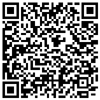 QR Code for bitcoin:bitcoin:bitcoin:bitcoin:bitcoin:bitcoin:bitcoin:dash:XxMka86VEJJSQURPCdebw1dBfx2ve6AKUY