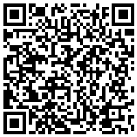 QR Code for bitcoin:bitcoin:bitcoin:bitcoin:bitcoin:bitcoin:bitcoin:dash:XxMkazruErsDW2xcdvdLTmFP1C7guckRWL