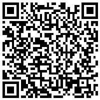 QR Code for bitcoin:bitcoin:bitcoin:bitcoin:bitcoin:bitcoin:bitcoin:dash:XxMkcJaSUfLoP45UQGgcFj4RpNomFiRFaG