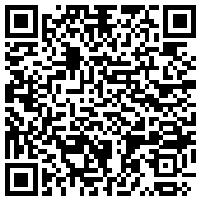 QR Code for bitcoin:bitcoin:bitcoin:bitcoin:bitcoin:bitcoin:bitcoin:dash:XxMmAyWueREqeCUwp8bcV2cis6xh65ySnS