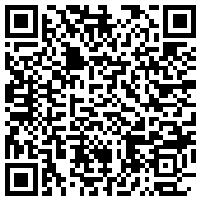 QR Code for bitcoin:bitcoin:bitcoin:bitcoin:bitcoin:bitcoin:bitcoin:dash:XxMmLmZ5EGuC9TTfPFbf9D2na79vQFDThM